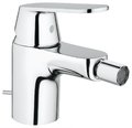Смеситель для биде Grohe Eurosmart cosmopolitan S-Size (32839000) Для биде Хром