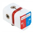 Скрытая часть Kludi (38624) Kludi 
