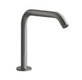  Виливши для раковини Gessi Gessi316 (54091-239) GessiGessi316 Врізні