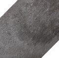 Плитка Sant'Agostino Shadestone Code Stone Dark Nat 30*30 (CSACSDAN30) Sant'Agostino Для кухни, Для общественных помещений, Для жилых помещений, Для улицы, Для ванной