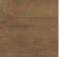 Плитка Flaviker Rebel Brass Nat Ret 120*120 (0004944) Flaviker Для кухни, Для общественных помещений, Для жилых помещений, Для ванной