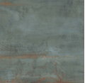 Плитка Flaviker Rebel Emerald Nat Ret 120*120 (0004945) Flaviker Для кухни, Для общественных помещений, Для жилых помещений, Для ванной
