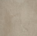 Плитка Serenissima Magistra Corinthian Lux Ret 100*100 (1063771) Serenissima Для кухни, Для общественных помещений, Для жилых помещений, Для ванной
