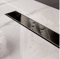 Pestan Коллекция Frameless Дренажные каналы