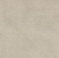 Плитка Lea Ceramiche Slimtech Re-Evolution SRW010 100*100 (LSCRE65) Lea Ceramiche Для кухни, Для общественных помещений, Для жилых помещений, Для ванной