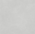 Плитка Lea Ceramiche Slimtech Re-Evolution SRC010 100*100 (LSCRE15) Lea Ceramiche Для кухни, Для общественных помещений, Для жилых помещений, Для ванной