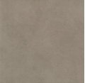 Плитка Lea Ceramiche Slimtech Re-Evolution SRW030 100*100 (LSCRE85) Lea Ceramiche Для кухни, Для общественных помещений, Для жилых помещений, Для ванной