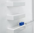 Полка керамическая Flaminia Brick (5090) Полочки Flaminia
