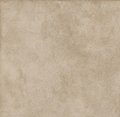 Плитка Atlas Concorde Raw Sand 60 * 60 (APME) Atlas Concorde Для кухні, Для громадських приміщень, Для житлових приміщень, Для ванної