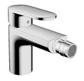 Смеситель для биде Hansgrohe Vernis Blend, хром (71210000) Для биде Хром