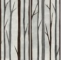 Плитка Dado Ceramica Decoro Fabric (2 soggetti) 120 * 60 (303417) Dado Ceramica Для кухні, Для громадських приміщень, Для житлових приміщень, Для ванної