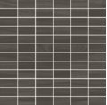 Плитка Sant'Agostino Net Shadewood Dark 30*30 (CSANSWDD30) Sant'Agostino Для кухни, Для общественных помещений, Для жилых помещений, Для ванной