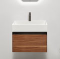 Мебельный комплект Antonio Lupi Atelier+Gesto (L54) Antonio Lupi Мебельные комплекты