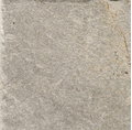 Плитка Serenissima Magistra Fior Di Bosco Lux Ret 60*60 (1063358) Serenissima Для кухни, Для общественных помещений, Для жилых помещений, Для ванной