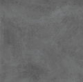 Плитка Lea Ceramiche Slimtech Re-Evolution SRC030 100*100 (LSCRE35) Lea Ceramiche Для кухни, Для общественных помещений, Для жилых помещений, Для ванной