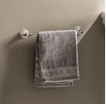 Полотенцедержатель Flaminia Evergreen (EG30) Полотенцедержатели Flaminia