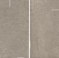 Плитка Imola Ceramica Stoncrete STCR DK12AG 60x120 Для кухні, Для громадських приміщень, Для житлових приміщень, Для ванної
