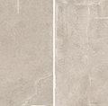Плитка Imola Ceramica Stoncrete STCR DK12CG 60x120 Для кухни, Для общественных помещений, Для жилых помещений, Для ванной