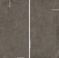 Плитка Imola Ceramica Stoncrete STCR DK12DG 60x120 Для кухні, Для громадських приміщень, Для житлових приміщень, Для ванної
