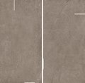 Плитка Imola Ceramica Stoncrete STCR DK12G 60x120 Для кухні, Для громадських приміщень, Для житлових приміщень, Для ванної
