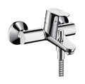 Смеситель для ванны Hansgrohe Focus (31940000) Для ванны Хром