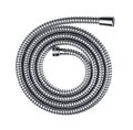 Шланг для душа Hansgrohe Metaflex (28264000) Hansgrohe Коллекция Metaflex 
