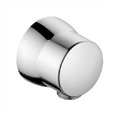 Шланговое подсоединение Kludi Balance (520610500) Kludi Коллекция Balance 
