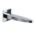  Излив со стены Fima Carlo Frattini Eclipse (F2334CR) Fima Carlo FrattiniEclipse 