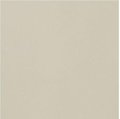 Плитка Dado Ceramica Cementi Green 31*31 (302976) Dado Ceramica Для кухні, Для громадських приміщень, Для житлових приміщень, Для ванної