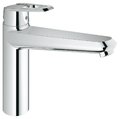 Змішувач для кухні Grohe Touch Cosmopolitan (31318000) Для кухні Хром