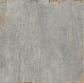 Плитка Sant'Agostino Blendart Grey 90*90 (CSABLAGR90) Sant'Agostino Для кухни, Для общественных помещений, Для жилых помещений, Для улицы, Для ванной