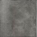 Плитка Sant'Agostino Set Concrete Dark 120*120 (CSASCDAR12) Sant'Agostino Для кухни, Для общественных помещений, Для жилых помещений, Для улицы, Для ванной