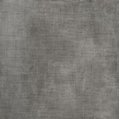 Плитка Sant'Agostino Set Dress Dark 60*60 (CSASDDAR60) Sant'Agostino Для кухни, Для общественных помещений, Для жилых помещений, Для улицы, Для ванной