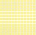 Мозаика Sant'Agostino Flexible Architecture Flexi Mosaico Yellow Bri 30*30 (CSAMFYEB01) Sant'Agostino Для кухни, Для общественных помещений, Для жилых помещений, Для ванной