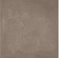 Плитка Sant'agostino Ritual Brown 60 * 60 (CSARI7BR60) Sant'Agostino Для кухні, Для громадських приміщень, Для житлових приміщень, Для вулиці, Для ванної