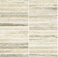 Плитка Sant'Agostino Tipos Plus Warm 30*30 (CSAPLTWA30) Sant'Agostino Для кухни, Для общественных помещений, Для жилых помещений, Для улицы, Для ванной
