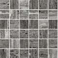 Мозаика Sant'Agostino Mosaico Tipos Ocean 30*30 (CSAMOTOC30) Sant'Agostino Для кухни, Для общественных помещений, Для жилых помещений, Для улицы, Для ванной