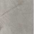 Плитка Sant'Agostino Shadestone Grey 60*60 As (CSASHSGS60) Sant'Agostino Для кухни, Для бассейна, Для общественных помещений, Для жилых помещений, Для промышленных помещений, Для улицы, Для ванной