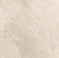 Плитка Sant'Agostino Shadestone Sand 60*60 As (CSASHSSS60) Sant'Agostino Для кухни, Для бассейна, Для общественных помещений, Для жилых помещений, Для промышленных помещений, Для улицы, Для ванной