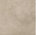 Плитка Sant'Agostino Shadestone Taupe 60*60 As (CSASHSTS60) Sant'Agostino Для кухни, Для бассейна, Для общественных помещений, Для жилых помещений, Для промышленных помещений, Для улицы, Для ванной