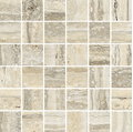 Мозаика Sant'Agostino Mosaico Tipos Sand 30*30 (CSAMOTSN30) Sant'Agostino Для кухни, Для общественных помещений, Для жилых помещений, Для улицы, Для ванной