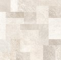 Плитка Sant'Agostino Shadestone Mix Light Nat 60*60 (CSASSMLN60) Sant'Agostino Для кухни, Для общественных помещений, Для жилых помещений, Для улицы, Для ванной