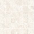 Мозаика Sant'Agostino Shadestone Mosaico Light Nat 30*30 (CSAMSTLN30) Sant'Agostino Для кухни, Для общественных помещений, Для жилых помещений, Для улицы, Для ванной