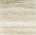 Плитка Sant'Agostino Tipos Bone Nat 60*60 (CSATIPBO60) Sant'Agostino Для кухни, Для общественных помещений, Для жилых помещений, Для улицы, Для ванной