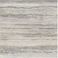 Плитка Sant'Agostino Tipos Silver Kry 60*60 (CSATIPIK60) Sant'Agostino Для кухни, Для общественных помещений, Для жилых помещений, Для ванной