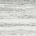 Плитка Sant'Agostino Tipos White Kry 60*60 (CSATIPWK60) Sant'Agostino Для кухни, Для общественных помещений, Для жилых помещений, Для ванной