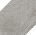 Плитка Sant'agostino Shadestone Code Stone Grey Nat 30 * 30 (CSACSGRN30) Sant'Agostino Для кухні, Для громадських приміщень, Для житлових приміщень, Для вулиці, Для ванної