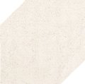 Плитка Sant'Agostino Shadestone Code Stone Light Nat 30*30 (CSACSLIN30) Sant'Agostino Для кухни, Для общественных помещений, Для жилых помещений, Для улицы, Для ванной