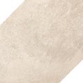 Плитка Sant'Agostino Shadestone Code Stone Sand Nat 30*30 (CSACSSAN30) Sant'Agostino Для кухни, Для общественных помещений, Для жилых помещений, Для улицы, Для ванной
