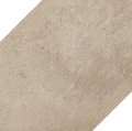 Плитка Sant'Agostino Shadestone Code Stone Taupe Nat 30*30 (CSACSTAN30) Sant'Agostino Для кухни, Для общественных помещений, Для жилых помещений, Для улицы, Для ванной